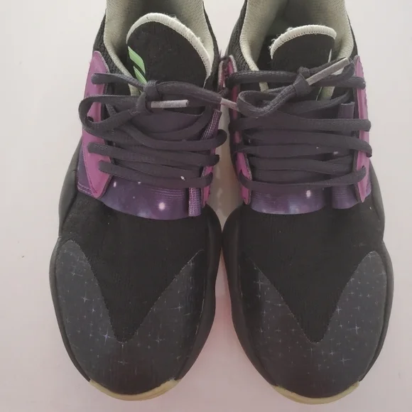 Harden Vol. 4 Adidas Sneakers - Big Boys - Picture 6 of 7